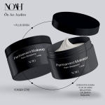 Noah Ön Acı Azaltıcı 30ml