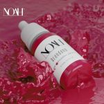 Noah Arandano Dudak Pigmenti 15ml