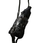 Noah Hair Simulation Scalp No-3 15 ml