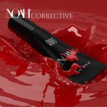 Noah Red Microblading Corrective Pigment 6ml