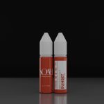 Noah Sunset Corrector 15m