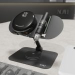 Cihaz Set 2 - Görsel 2