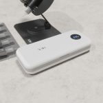 Cihaz Set 2 - Görsel 4