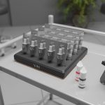 Cihaz Set 3 - Görsel 3