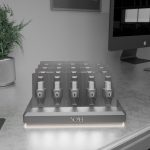 Cihaz Set 4 - Görsel 3