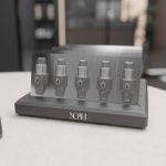 Cihaz Set 6 - Görsel 3